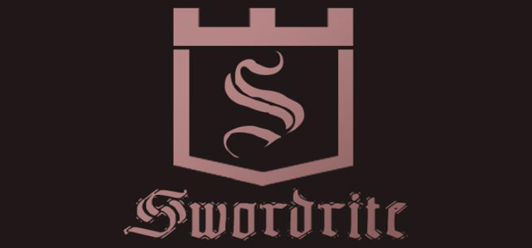 Swordrite Free Download FULL Version Crack PC Game