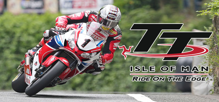 TT Isle Of Man Free Download Full Version Crack PC Game