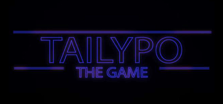 Tailypo The Game Free Download FULL Version Crack PC