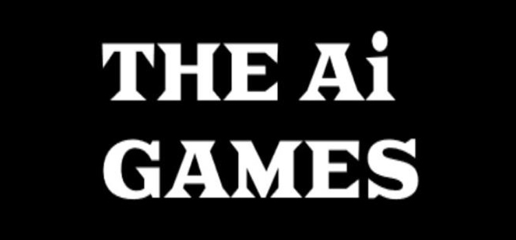 The Ai Games Free Download FULL Version Crack PC Game