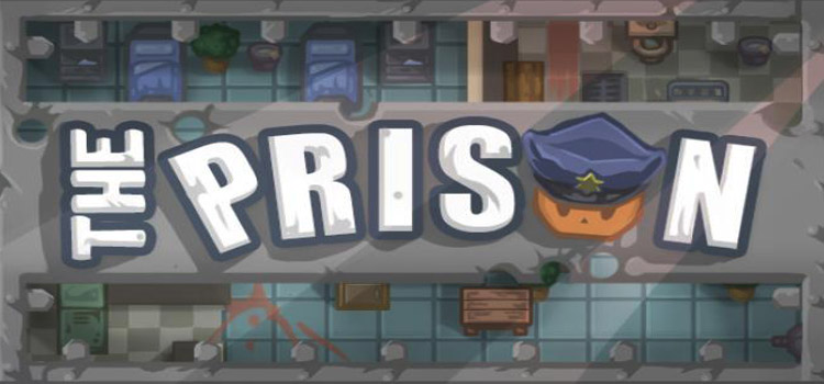 The Prison Free Download FULL Version Crack PC Game
