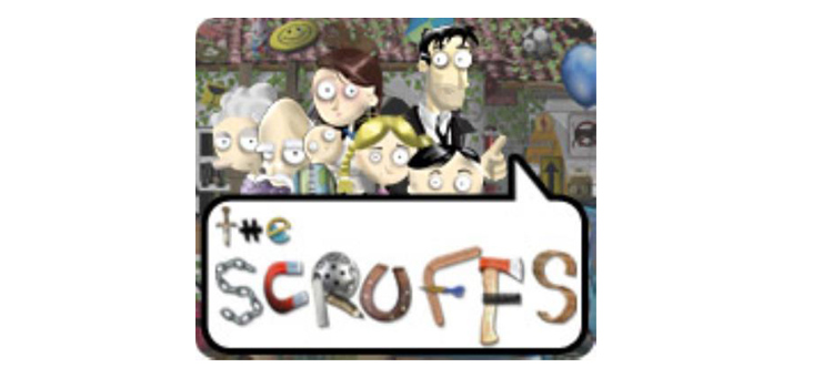 The Scruffs Free Download FULL Version Crack PC Game