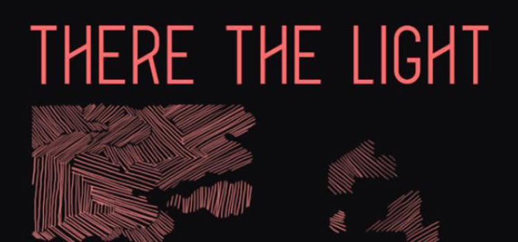 There The Light Free Download Full Version Crack PC Game