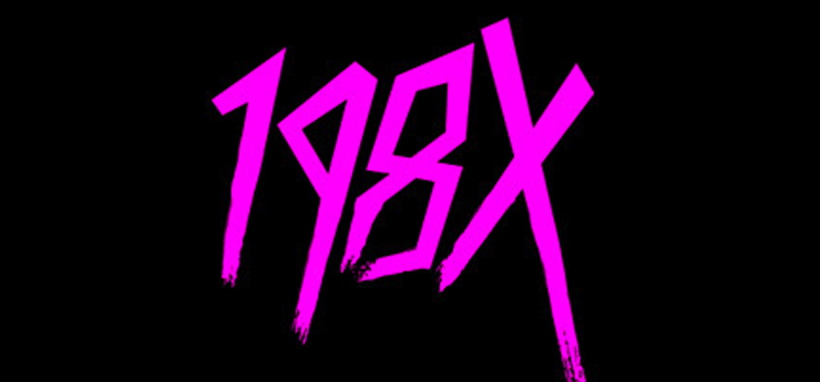 198X Free Download FULL Version Crack PC Game Setup