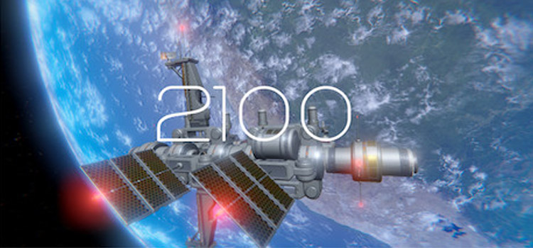 2100 Free Download FULL Version Crack PC Game Setup