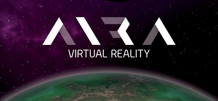 AIRA VR Free Download Full Version Crack PC Game Setup