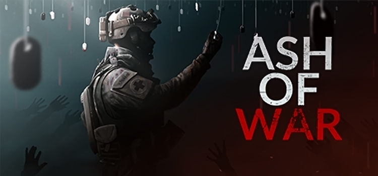ASH OF WAR Free Download FULL Version Crack PC Game