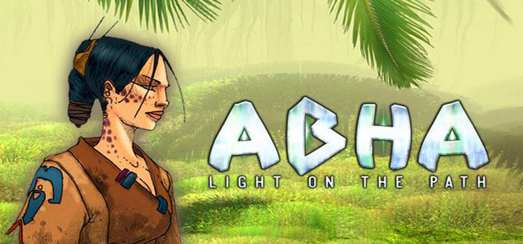 Abha Light On The Path Free Download Full Version PC Game
