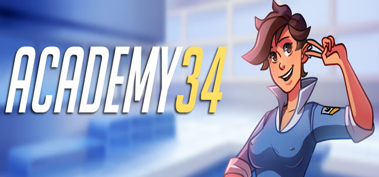 Academy34 Free Download FULL Version Crack PC Game