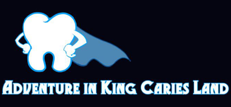 Adventure In King Caries Land Free Download Full PC Game