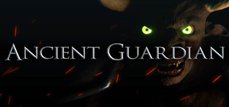 Ancient Guardian Free Download Full Version Crack PC Game