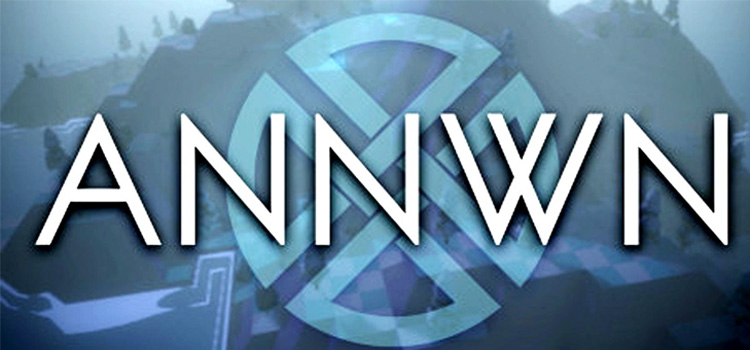 Annwn The Otherworld Free Download Full Version PC GameAnnwn The Otherworld Free Download Full Version PC Game