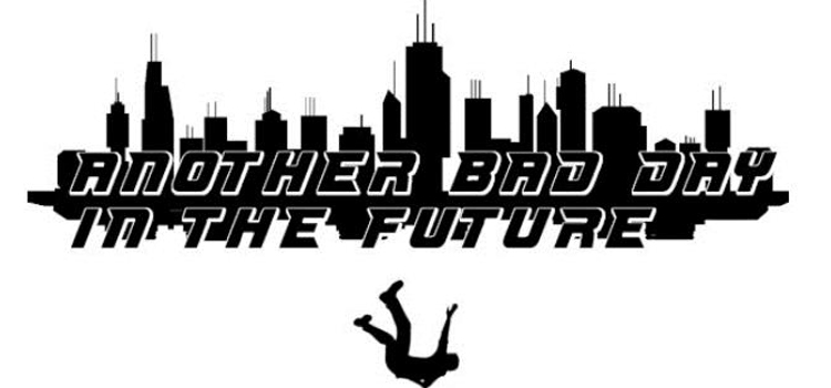 Another Bad Day In The Future Free Download PC Game