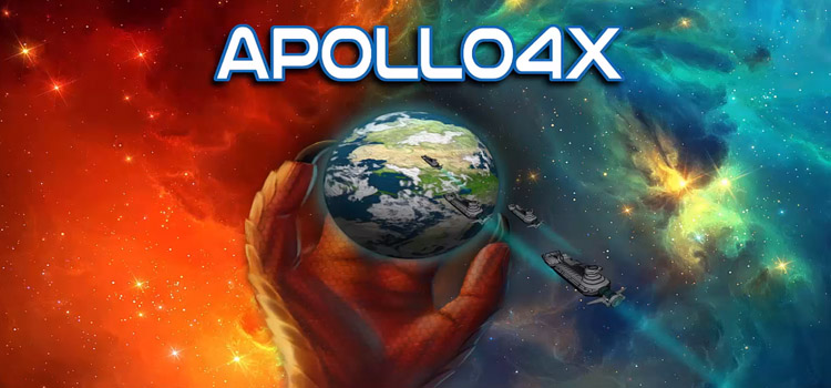Apollo4x Free Download Full Version Crack PC Game Setup