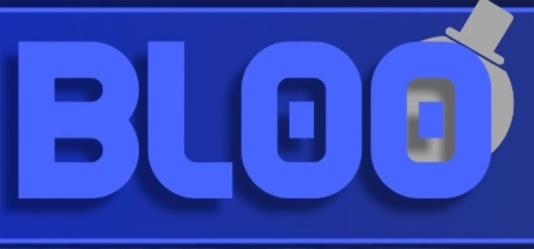 BL00 Free Download FULL Version Crack PC Game