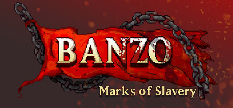 Banzo Marks Of Slavery Free Download Full Version PC Game