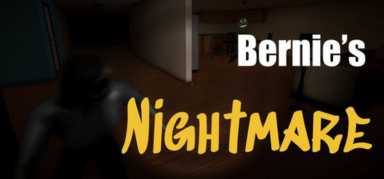 Bernies Nightmare Free Download FULL Version PC Game