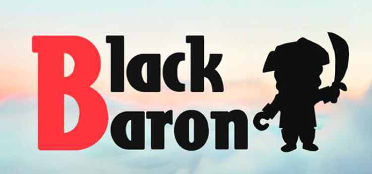 Black Baron Free Download FULL Version Crack PC Game