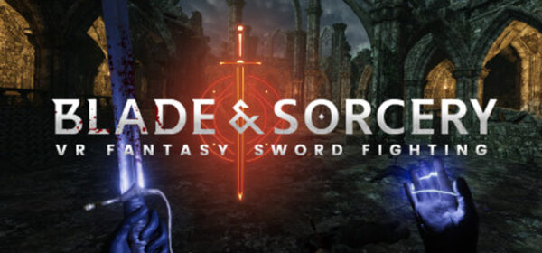 Blade And Sorcery Free Download FULL Version PC Game