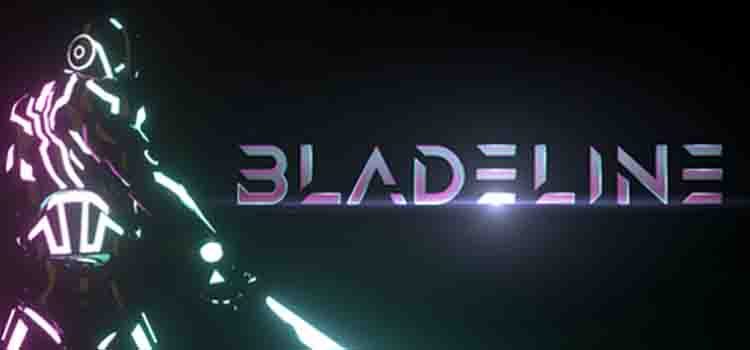 Bladeline VR Free Download FULL Version Crack PC Game