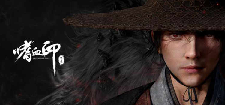 Bloody Spell Free Download FULL Version Crack PC Game