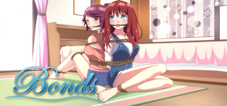 Bonds Free Download FULL Version Crack PC Game Setup