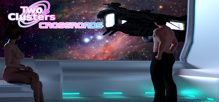CROSSROADS Free Download FULL Version Crack PC Game
