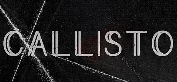 Callisto Free Download Full Version Crack PC Game Setup