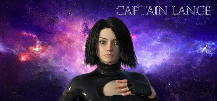 Captain Lance Free Download Full Version Crack PC Game