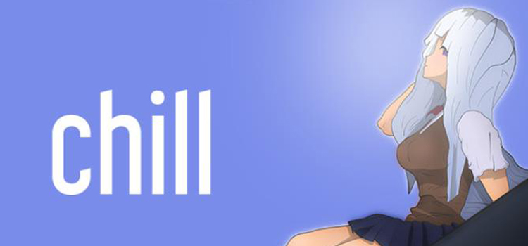 Chill Free Download FULL Version Crack PC Game