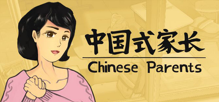 Chinese Parents Free Download Full Version Crack PC Game