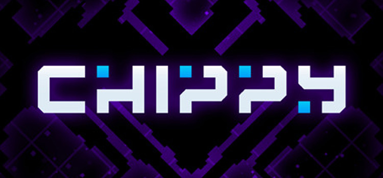 Chippy Free Download FULL Version Crack PC Game Setup