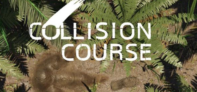 Collision Course Free Download Full Version Crack PC Game