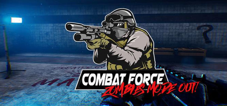 Combat Force Free Download FULL Version Crack PC Game