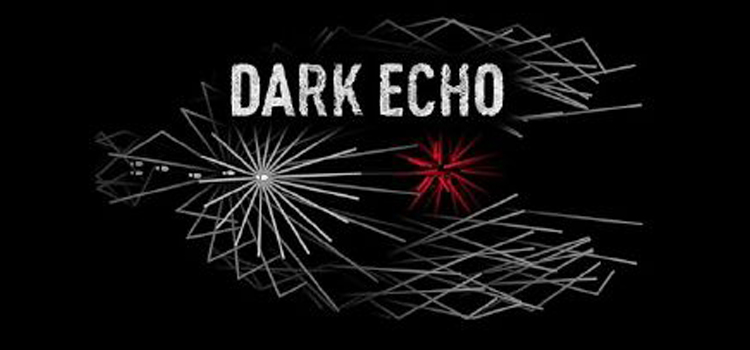 Dark Echo Free Download FULL Version Crack PC Game