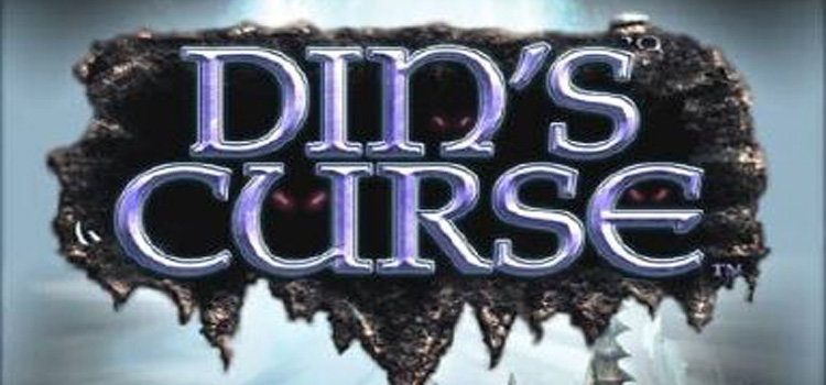 Dins Curse Free Download FULL Version Crack PC Game