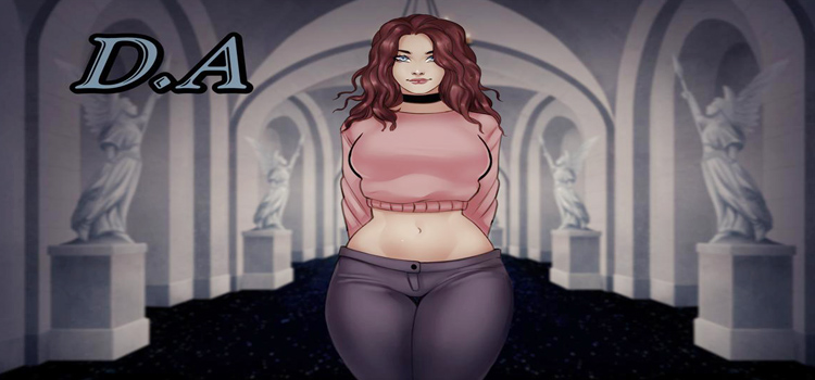 Divine Adventure Free Download Full Version Crack PC Game