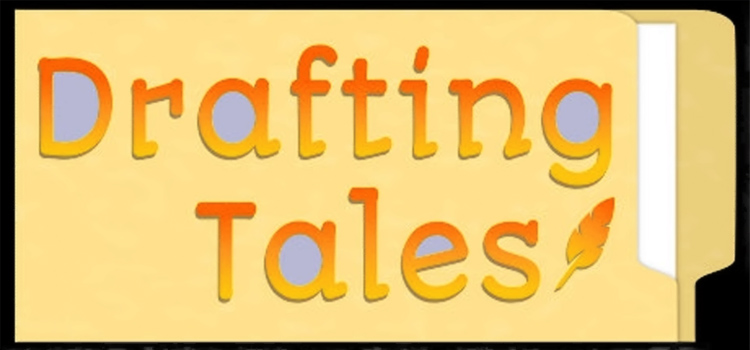 Drafting Tales Free Download Full Version Crack PC Game