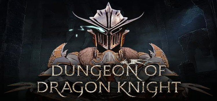 Dungeon Of Dragon Knight Free Download FULL PC Game