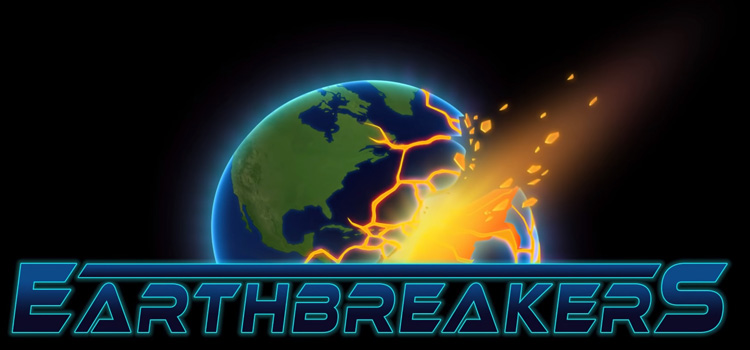 Earthbreakers Free Download Full Version Crack PC Game
