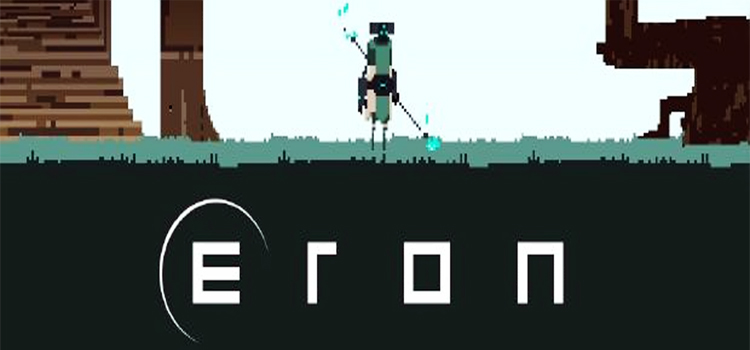 Eron Free Download FULL Version Crack PC Game Setup