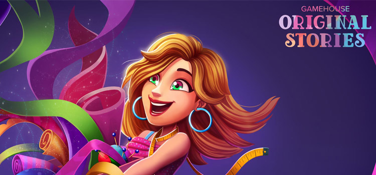 Fabulous Angelas True Colors Free Download Full PC Game