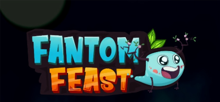 Fantom Feast Free Download FULL Version Crack PC Game
