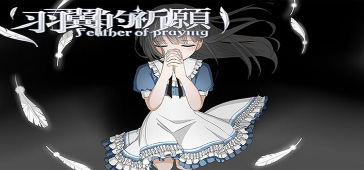 Feather Of Praying Free Download FULL Version PC Game