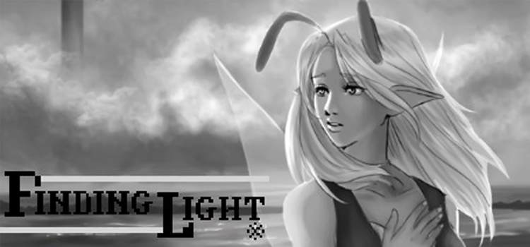Finding Light Free Download Full Version Crack PC Game