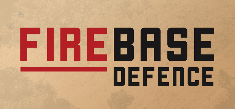 Firebase Defence Free Download Full Version Crack PC Game