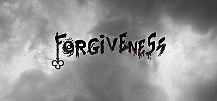 Forgiveness Free Download FULL Version Crack PC Game