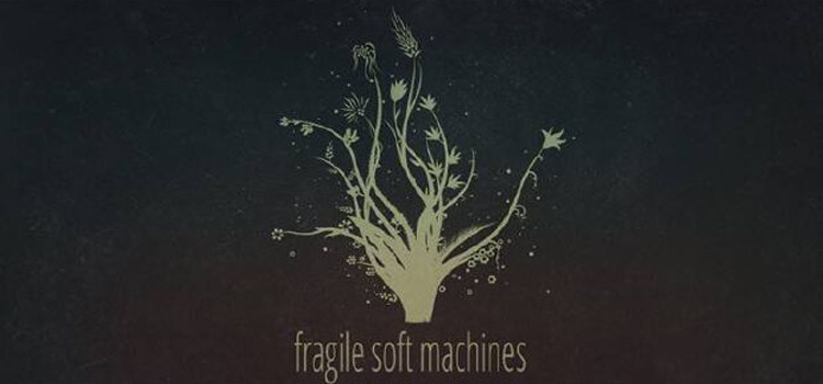 Fragile Soft Machines Free Download Full Version PC Game