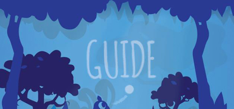 GUIDE Free Download FULL Version Crack PC Game Setup