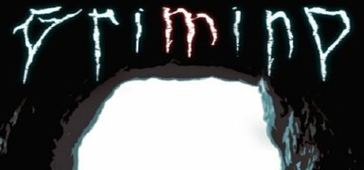 Grimind Free Download Full Version Crack PC Game Setup